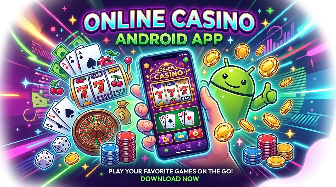 Extreme Android app