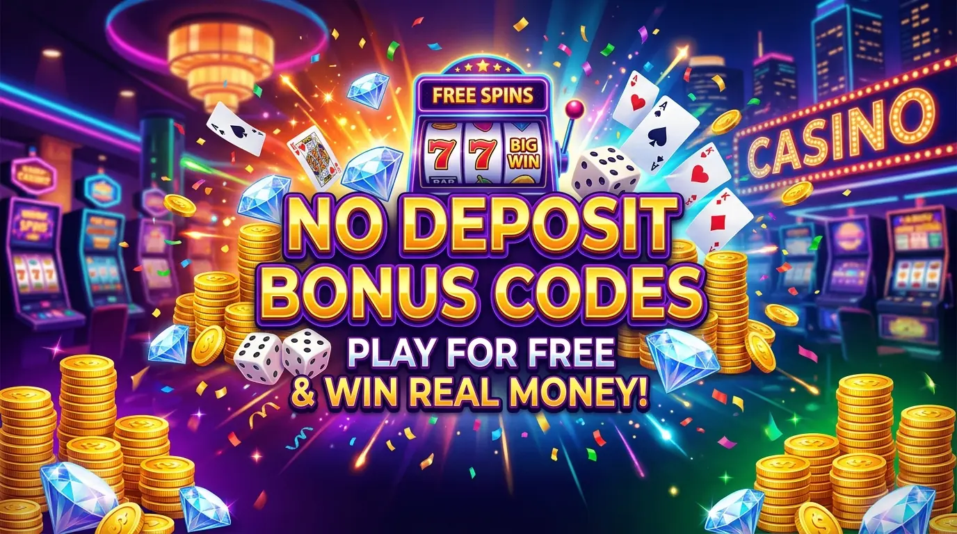 Extreme casino no deposit bonus