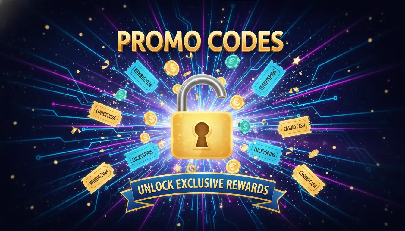 Extreme casino promo codes