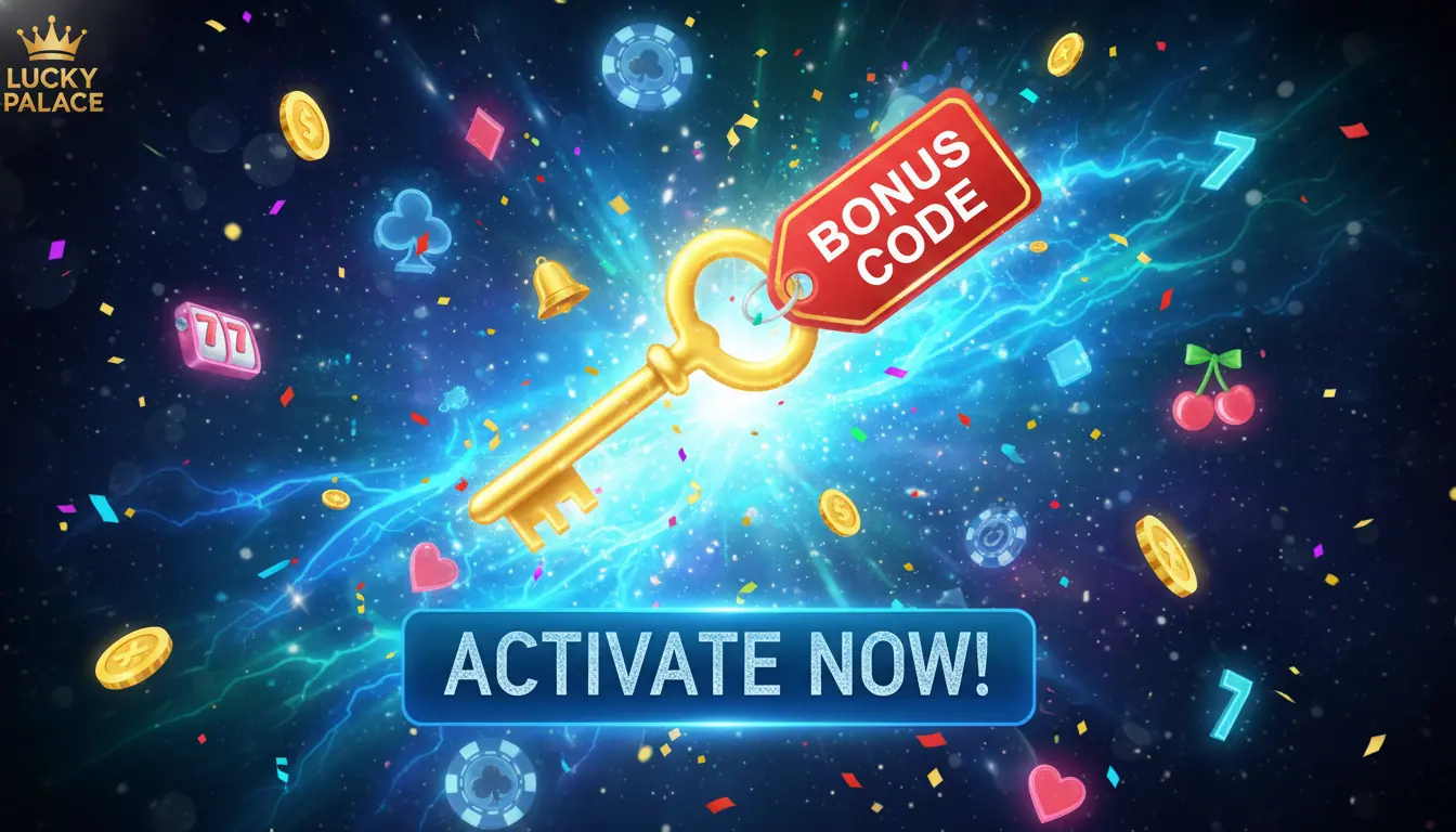 Extreme bonus code
