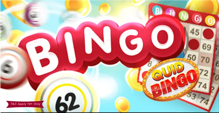 Extreme casino bingo