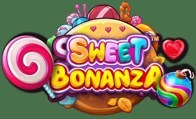 Extreme casino Sweet Bonanza