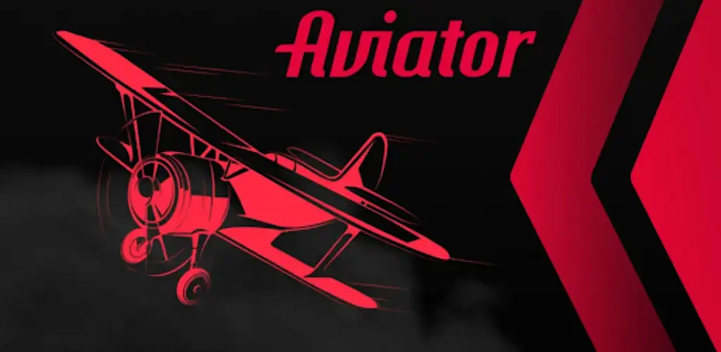 Extreme Aviator crash game